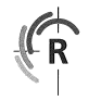 Luzerner Regionbank