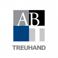 ABT Treuhandgesellschaft AG