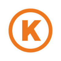 Käuffer-Mannheim