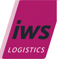 IWS Internationale Wein- und Spirituosen- Transporte GmbH