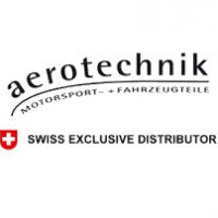 Aerotechnik Fahrzeugteile AG