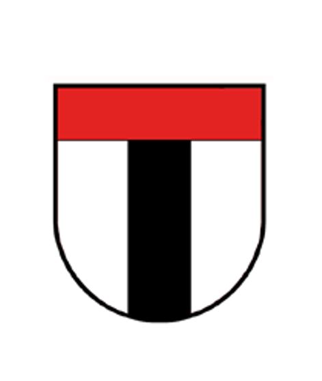 STADT BADEN