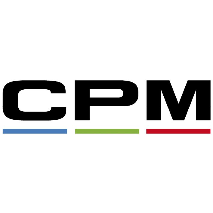 CPM Switzerland AG
