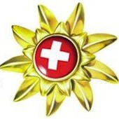 Switzerland Destination Management