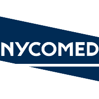 Nycomed GmbH