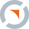 Salzgitter Stahlhandel GmbH