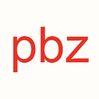 PBZ Pestalozzi-Bibliothek Zürich