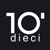 Dieci’s Pizza