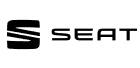SEAT Sport SA