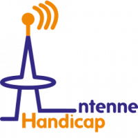 Antenne-Handicap Club de formation continue