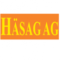 Häsag Thun GmbH