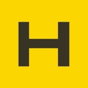 Herzog Haustechnik AG