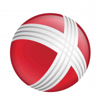 Xerox Business Services