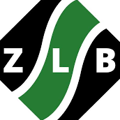 Zürcher Landbank AG