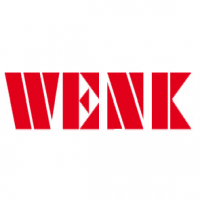 Wenk AG