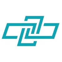 EXPERTsuisse