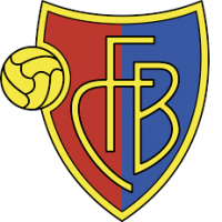 Stadiondienst AG (FC Basel)
