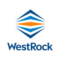 Westrock AG