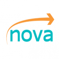 Nova Science Publishers