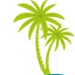 Tropical Islands Holding GmbH