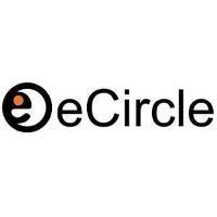 eCircle AG