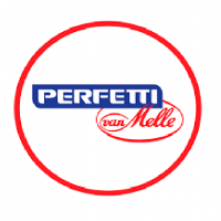 Perfetti van Melle