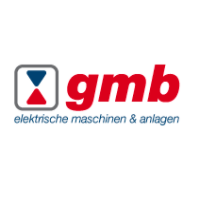 GMB elektrische Maschinen und Anlagen
