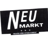 Neu Markt