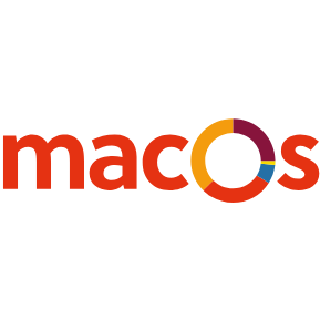 macos Software AG
