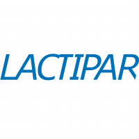 Lactipar AG