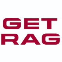 GETRAG International GmbH