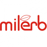 Milerb AG