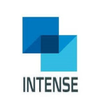 INTENSE AG