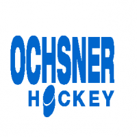 Ochsner Hockev AG