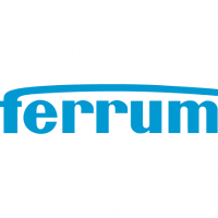 Ferrum Ldt Centrifuge Technology