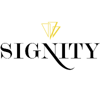 Signity (SWAROVSKI)