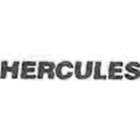 Hercules International Ltd.