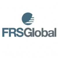 FRSGlobal