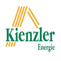 Kienzler Energie Ltd.