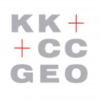 KKGEO