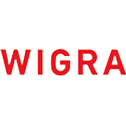 Wigra Management AG