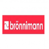 Elektro Brönnimann AG