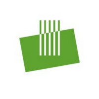 Psychiatrische Dienste Graubünden (PDGR)
