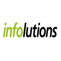 Infolutions