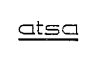 Attias Textiles SA