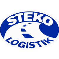 Steko Logistik