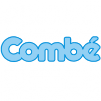 Combé Anlagenbau GmbH