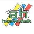 A. Haller AG