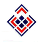 Treufit AG