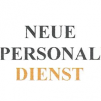 Neue Personaldienst AG